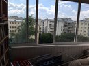 Объявление от Егор - фото №1