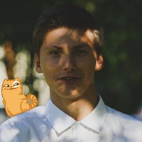 Михаил Камкин