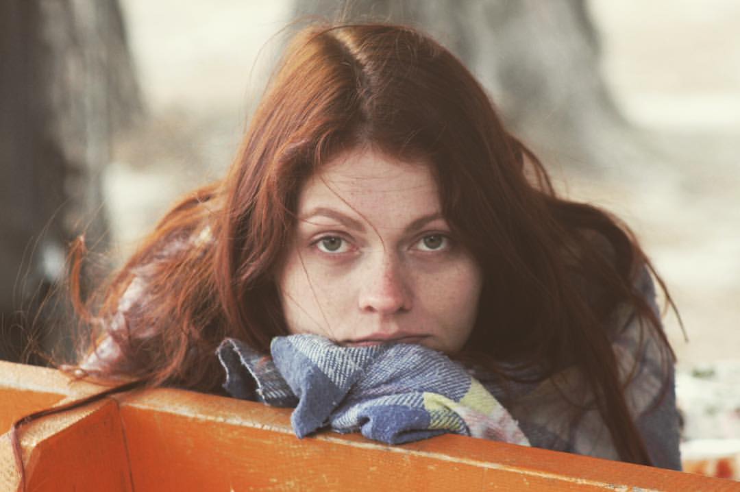 Екатерина перевалова тюмень ведущая биография личная жизнь Екатерина Перевалова, Тюмень, Россия