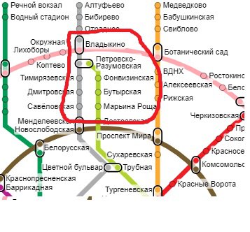 Добрый день, хочу разместить объявление в группе по аренде. <br>текст <br>Сниму комнату в 2-ком квартире в шаговой доступности от метро (см картинку) <br>Площадь от 15 кв.м. <br>В пределах 18 000 вместе с коммуналкой. <br><br>О себе: <br>• 28 лет, работаю в центре <br>• платежеспособна <br>• без вредных привычек. <br>• Поддерживаю чистоту и порядок в доме, вкусно готовлю, уважаю личное пространство.<br><br> Турусина - фото Фото: Добрый день, хочу разместить объявление в группе по аренде. <br>текст <br>Сниму комнату в 2-ком квартире в шаговой доступности от метро (см картинку) <br>Площадь от 15 кв.м. <br>В пределах 18 000 вместе с коммуналкой. <br><br>О себе: <br>• 28 лет, работаю в центре <br>• платежеспособна <br>• без вредных привычек. <br>• Поддерживаю чистоту и порядок в доме, вкусно готовлю, уважаю личное пространство.<br><br> Турусина
