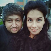 Вячеслав Роган