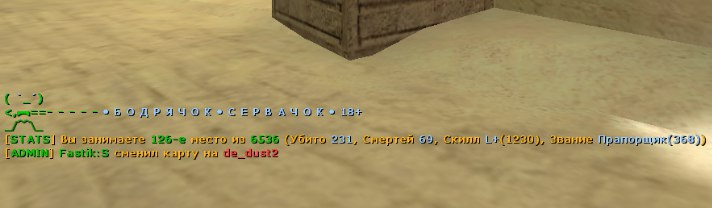 P_nAesVA4Xw.jpg