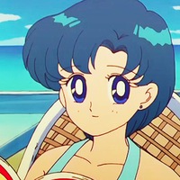 Артём Ткачёв