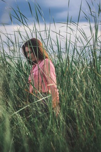 Ульяна Томина