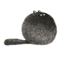 Ольга Таучева