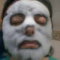 Екатерина Редек