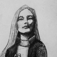 Аделаида Шумская