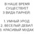 Фото пользователя Галина