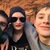 Фото пользователя Антон