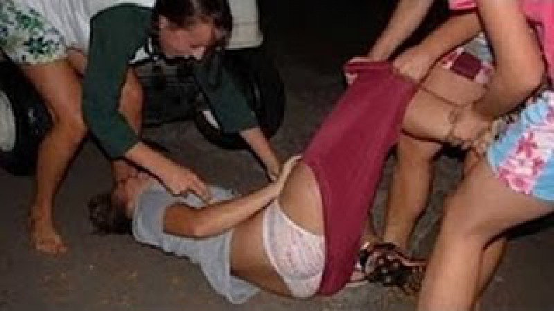 Psychiatric centers in michigan for teens Anal free picture xxx