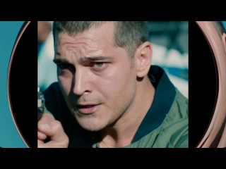 Çağatay Ulusoy a Versatile Actor,and amazing Model