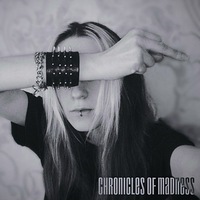 Инна Шварц  †††Хроники Сумасшествия†††