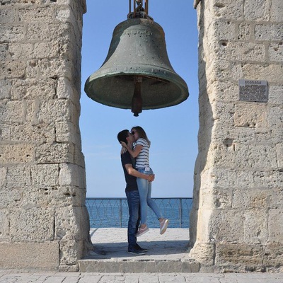 dmitriy82rus