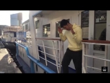 Black star inc. Дневник хача Aza Flo Rida & Alex Smag