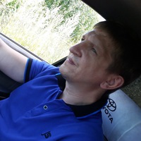 Борис Чмыхало