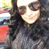 Елена Маштакова