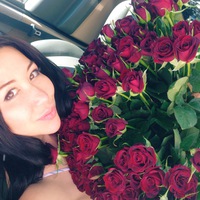 Елена Девликанова