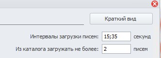EDCaVZ6yW0g.jpg