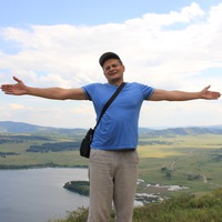 Дмитрий Дудник | 