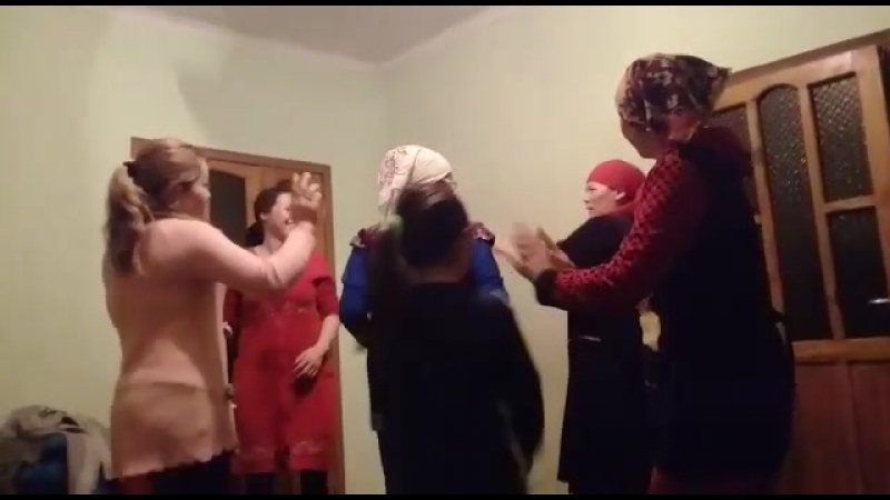 сегиз март