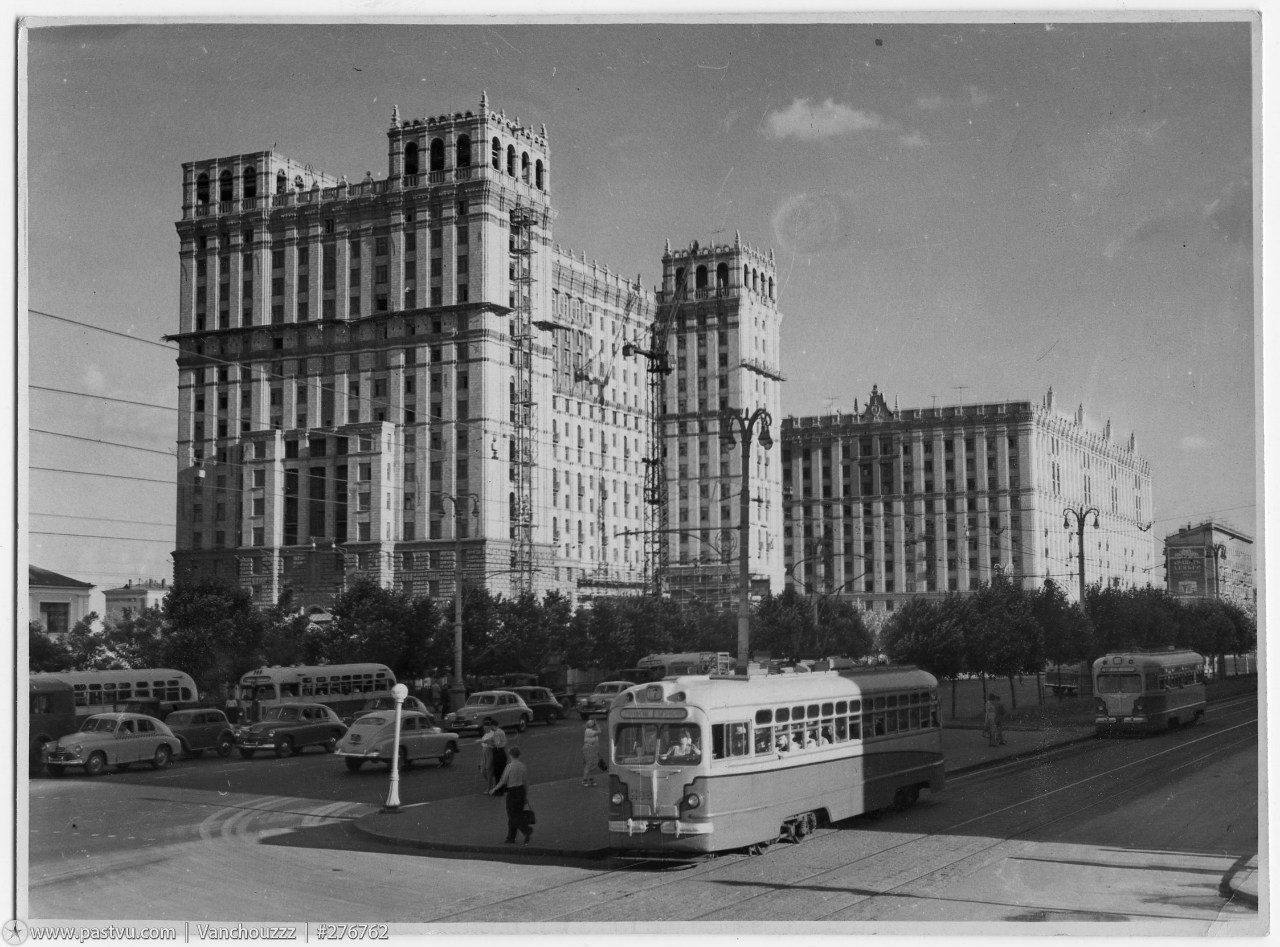 Проспект Мира 120 Магазин