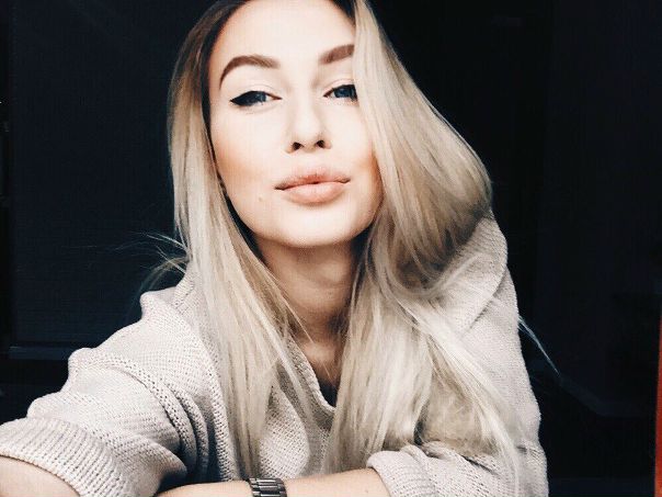 Срочно сниму однокомнатную квартиру до 32.000 в совокупности с счетчиками!<br>С нормальным ремонтом и человеческими условиями!Рассматриваемые области указаны на карте метро!<br>Обязательна пешая доступность от метро. - фото Фото: Срочно сниму однокомнатную квартиру до 32.000 в совокупности с счетчиками!<br>С нормальным ремонтом и человеческими условиями!Рассматриваемые области указаны на карте метро!<br>Обязательна пешая доступность от метро.