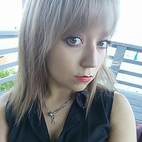 Маргарита Михеева