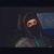 Фото пользователя Илья