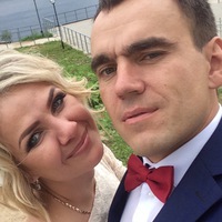 Дмитрий Щербаков