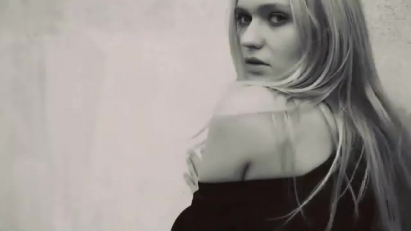 Nevajno_653-20180127-0002.mp4