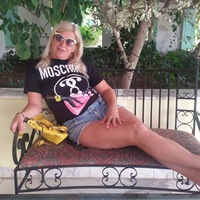 Ингуля Лешкович