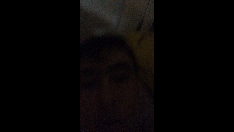 Фарход Сартаков — Live