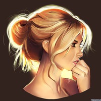 Гелия Березина
