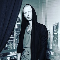 Антон Пеньков
