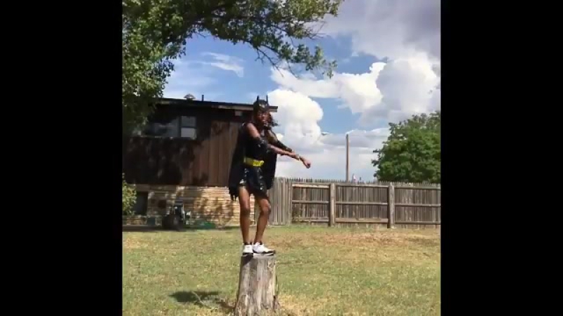 Kokokbop challenge2