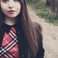 Анна Сайдуллина