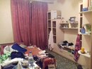 Объявление от Дарья - фото №1