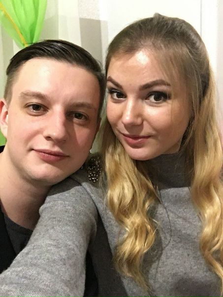 Молодая русская пара снимет однокомнатную квартиру в пешей доступности от м. Свиблово, Ботанический сад, ВДНХ или Алексеевская с приличным (без ковров) ремонтом и мебелью. Бюджет до 28000 плюс счетчики. Оба работаем. Порядок и своевременную оплату гарантируем.<br> Орехова - фото Фото: Молодая русская пара снимет однокомнатную квартиру в пешей доступности от м. Свиблово, Ботанический сад, ВДНХ или Алексеевская с приличным (без ковров) ремонтом и мебелью. Бюджет до 28000 плюс счетчики. Оба работаем. Порядок и своевременную оплату гарантируем.<br> Орехова