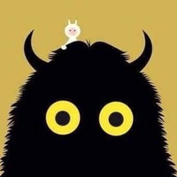 Анька Рыбченкова  174