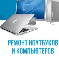 ecoservicekz