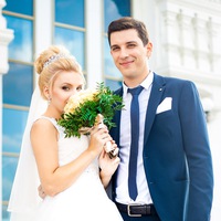 Иван Бетонов