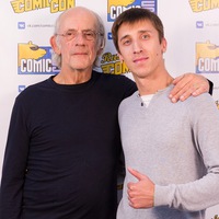 Александр Никитин