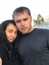 Алексей Власов
