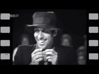 Adriano Celentano (Адриано Челентано) - Yuppi Du (1975)