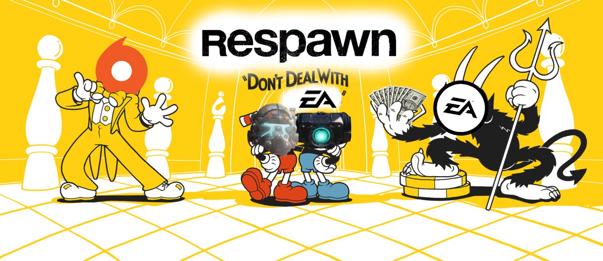 GE_r0Q1SWi4.jpg