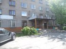 Объявление от Асель - фото №1