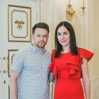 Любовь Семиволкова
