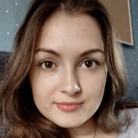 Ольга Бойцова