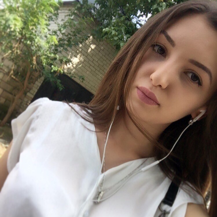 Курицы нальчика. Красивые девушки в Нальчике. Самые красивые девушки Нальчика