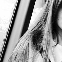 Ксюша Островская | Москва